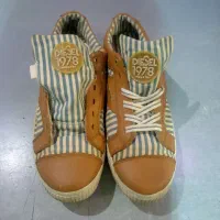 کتانی دیزل اصل