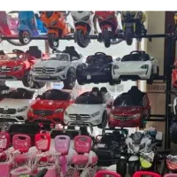 +موتور اورجینال& ماشین شارژی (سالم و تضمینی)