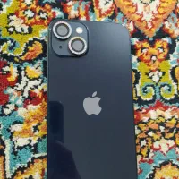گوشی ایفون ۱۳ نرمال