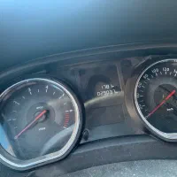 تارا +tu5|خودرو سواری و وانت|کرمان, |دیوار