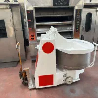 لوازم فانتزی مرشدی . لوازم قنادی با ضمانت کارکرده|کافیشاپ و رستوران|تهران, بریانک|دیوار