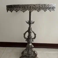 میز تلفن