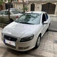 رانا پلاس مدل ۱۴۰۰