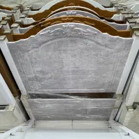 تخت و تشک ۷ میلیون|تشک تختخواب|بندر ماهشهر, |دیوار