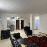 اجاره روزانه سوئیت هتلی مرکز شهر|اجارهٔ کوتاه‌مدت آپارتمان و سوئیت|اصفهان, فیض|دیوار