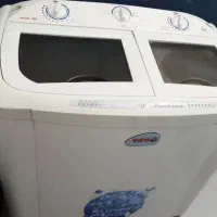 ماشین لباسشویی محدوده باقرشهر