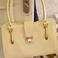 کیف زنانه