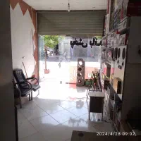 مغازه شیخ آباد 28متر|فروش مغازه و غرفه|قم, ولیعصر|دیوار