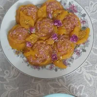 آشپز حرفه ای