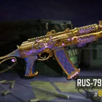 اکانت کالاف خفن|کنسول، بازی ویدئویی و آنلاین|سنندج, |دیوار