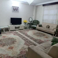 75متری/فول امکانات‌/شهرک دانشگاه/به قیمت|فروش آپارتمان|پاکدشت, پاکدشت (مامازند)|دیوار
