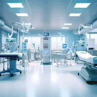 پذیرش اجزای فعال در واحد تولیدی