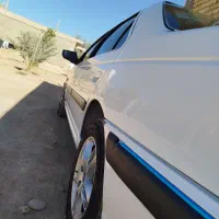 فروش پارس سال|خودرو سواری و وانت|فسا, |دیوار