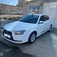 دنا پلاس مدل98|خودرو سواری و وانت|اهر, |دیوار