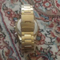 ساعت|ساعت|سنقر, |دیوار