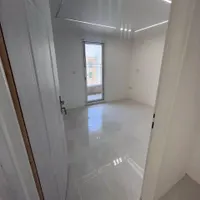 فروش آپارتمان، مستوفی