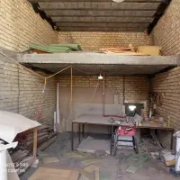 اجاره مغازه ۳۶ متری در گچی|اجارهٔ مغازه و غرفه|شیراز, گچی|دیوار