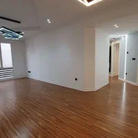 88-متر-2خواب-رو-به-کوچه-چسب-پارک