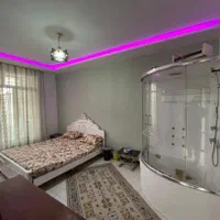 عطا وی ای پی۳|اجارهٔ کوتاه‌مدت آپارتمان و سوئیت|مشهد, سجاد شهر|دیوار