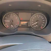 جک ۱۴۰۱ j4 آپشنال|خودرو سواری و وانت|اسفراین, |دیوار