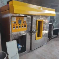 تعمیر فرتمامی دستگاه قنادیی فرقنادی جابجایی میکسر