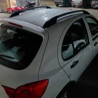 ماشین|خودرو سواری و وانت|ماکو, |دیوار