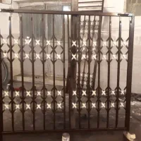 حفاظ آکاردئون|خدمات پیشه و مهارت|گلپایگان, |دیوار