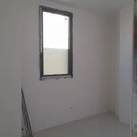 اپارتمان ۳طرف نور باغ غدیر|فروش آپارتمان|اصفهان, خلیل آباد|دیوار