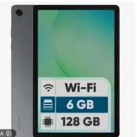 تبلت A11 plus  wifi