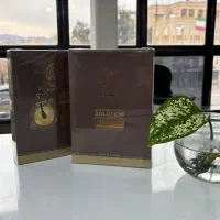 تنها نمایندگی تونیک اکسونیک رفع ریزش مو(اصلی)