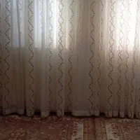پرده باوالان برای پذیرایی درحدنو