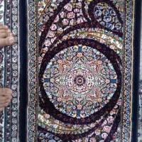 پادری ۷۰۰شانه