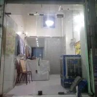مغازه-تجاری-نزدیک-به-بحر-اصلی