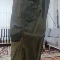 شلوار|لباس|قره چای, |دیوار