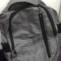 کوله اپل