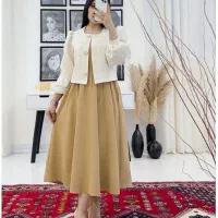 دوخت انواع کت سارافون و مانتو|لباس|یزد, |دیوار