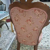 ناهارخوری ۱۰نفره|میز و صندلی غذاخوری|نوشهر, |دیوار