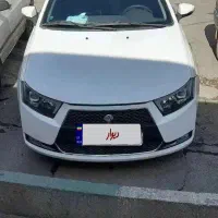 دنا پلاس ۵دندهEF7