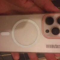 iphon16pro|موبایل|شباب, |دیوار