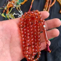 تسبیح ۱۰۱ دانه سندلوس