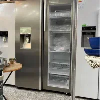 طرح اوراق گام برای خرید لوازم خانگی|سایر لوازم برقی|ایلام, |دیوار