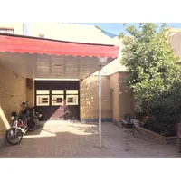 تهاتر منزل کاشان با تهران ،خ غزنوی م ۱۲ فروردین|فروش خانه و ویلا|کاشان, جمال آباد|دیوار