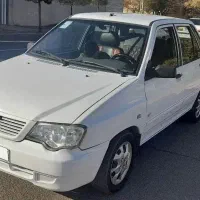 ۱۳۲مدل۹۳فرمان هیدرولیک