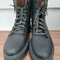 پوتین زنانه