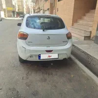 ماشین