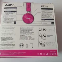 هدست|پخش‌کننده همراه|کرج, مطهری|دیوار