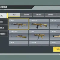 فروش اکانت کالاف دیوتی|کنسول، بازی ویدئویی و آنلاین|گرمی, |دیوار