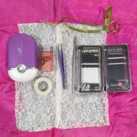 فروش محصولات اکستنشن