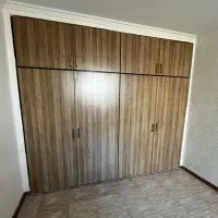 نصب برچسب کابینت،دیوار و کمد|خدمات پیشه و مهارت|تهران, شهران شمالی|دیوار