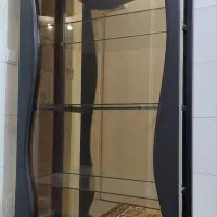 بوفه|بوفه، ویترین، کنسول|دزفول, |دیوار